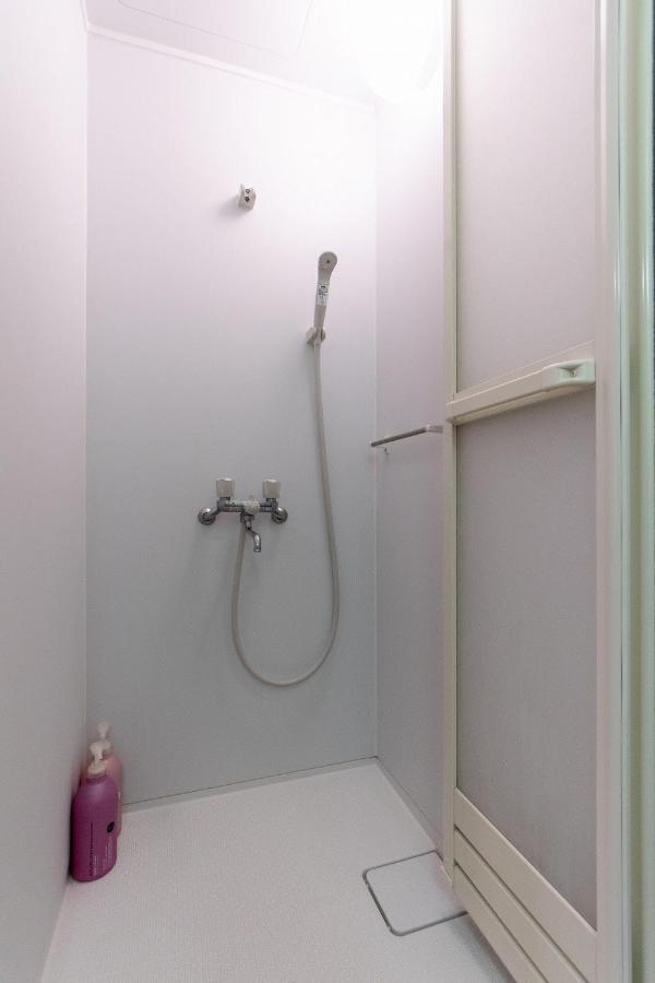 Hotel Hermitage Ochiai / Vacation Stay 48795 Τόκιο Εξωτερικό φωτογραφία
